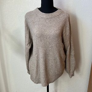 Women’s American Eagle Sweater